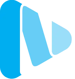 Dynasty IPTV official service logo
