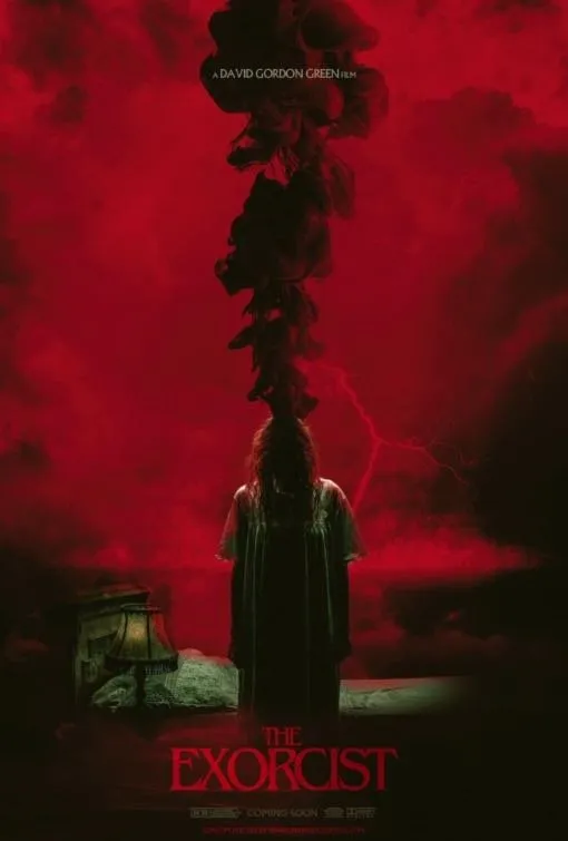 The Exorcist - Dynasty IPTV Premium IPTV Subscription