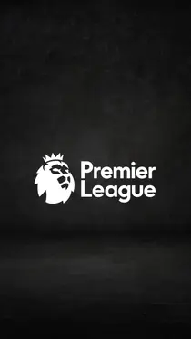 Sport5 - Dynasty IPTV Premium IPTV Subscription